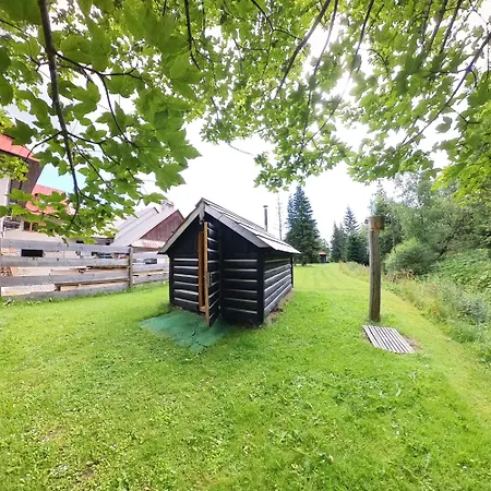 Sova Hotel&Restaurant-2