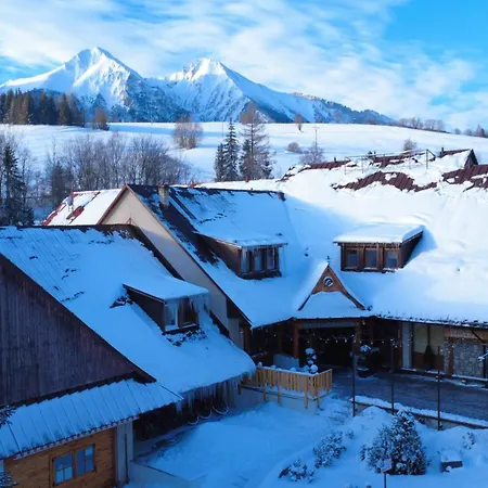 Sova Hotel&Restaurant-3